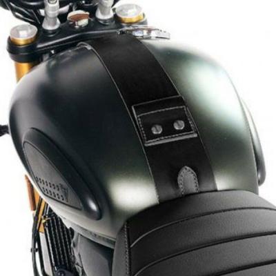 トライアンフスピードツイン（バイク タンク、燃料系パーツ）｜バイク