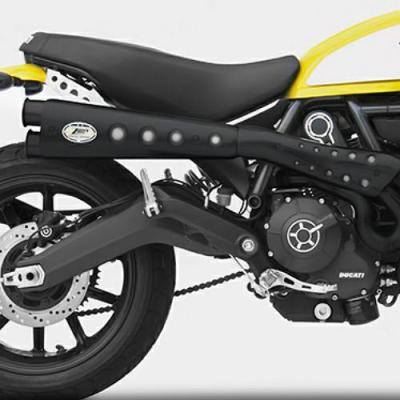 DUCATI スクランブラー ZARD(バイク)の商品一覧 | 車、バイク DUCATI スクランブラー ZARD(バイク)の商品一覧 | 車、バイク