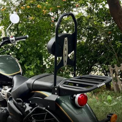 モトパーツ バイクカスタムパーツ 専門店 - Zana Motorcycles｜Yahoo