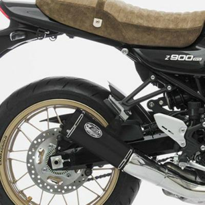 zardマフラー（バイク用 スリップオンマフラー）｜マフラー｜バイク