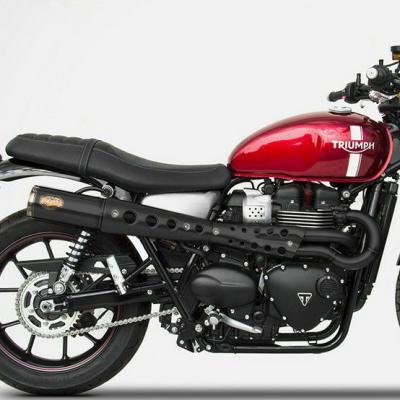 ストリートツイン マフラーの商品一覧 通販 - Yahoo!ショッピング