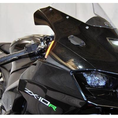 モトパーツ バイクカスタムパーツ 専門店 - New Rage Cycles