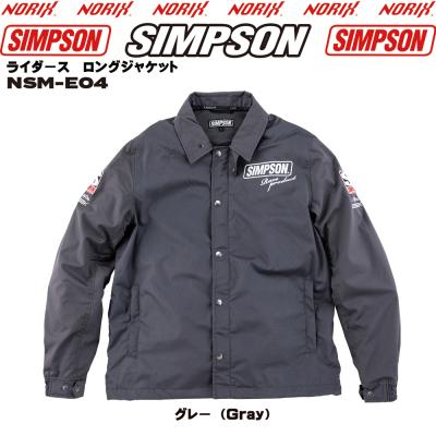 バイク インナープロテクター シンプソンのおすすめ人気商品一覧 通販