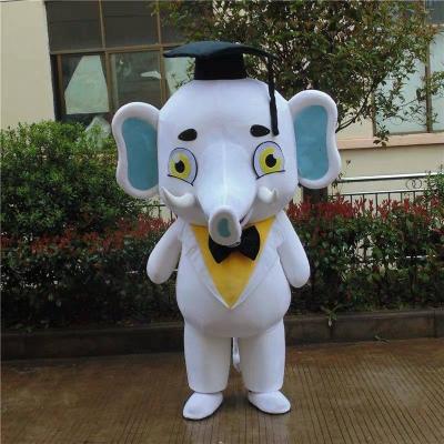 ゾウ 着ぐるみのおすすめ人気商品一覧 通販 - Yahoo!ショッピング