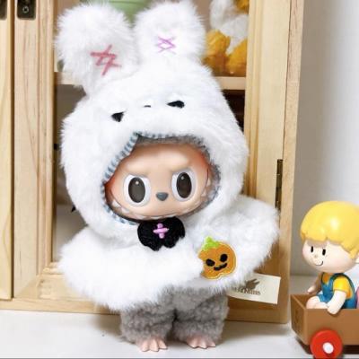 labubuのおすすめ人気商品一覧 通販 - Yahoo!ショッピング