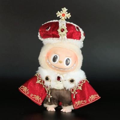 【正規品】ポップアップ ラブブ 3点セット 2025年最新】PoP mart labubu ×の人気アイテム - メルカリ