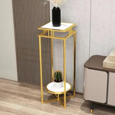 大理石 花台のおすすめ人気商品一覧 通販 - Yahoo!ショッピング