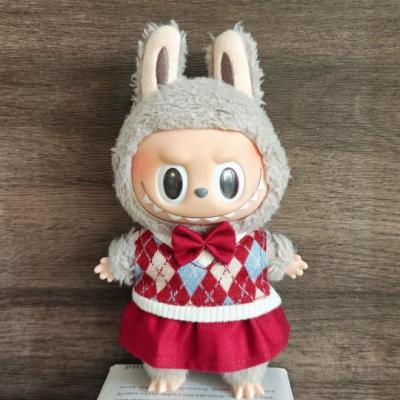 ラブブぬいぐるみ 2025年最新】Yahoo!オークション -ラブブ ぬいぐるみの中古品