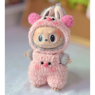 ラブブ（Pink）のおすすめ人気商品一覧 通販 - Yahoo!ショッピング