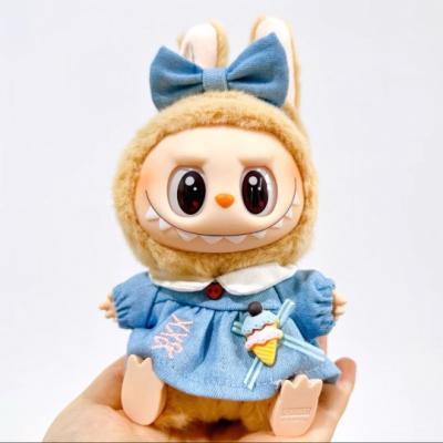 ラブブ ワンピースの商品一覧 通販 - Yahoo!ショッピング