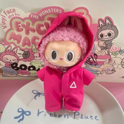 labubu（Pink）のおすすめ人気商品一覧 通販 - Yahoo!ショッピング