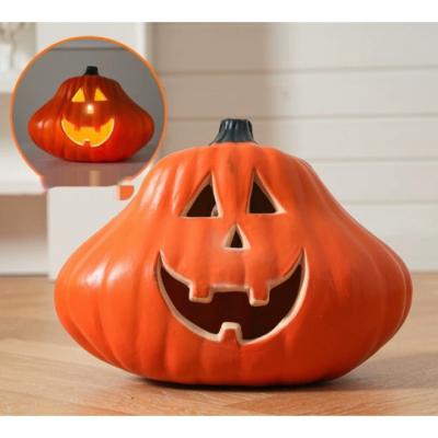 ジャックオーランタンのおすすめ人気ランキングTOP100 - Yahoo