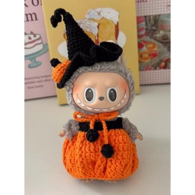 正規品】ラブブ マツケン ハロウィン 2個セット 正規品】ラブブ