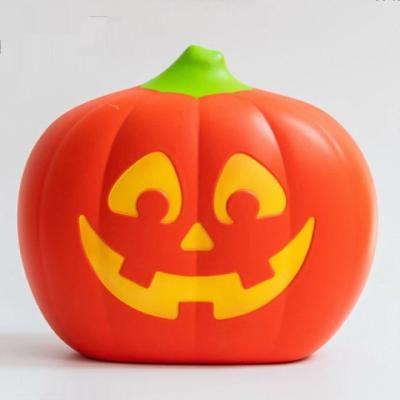 ジャックオーランタンのおすすめ人気ランキングTOP100 - Yahoo