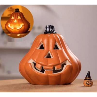 ジャックオーランタンのおすすめ人気ランキングTOP100 - Yahoo