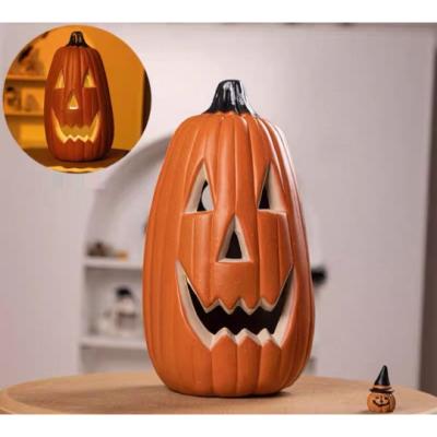 ジャックオーランタンのおすすめ人気ランキングTOP100 - Yahoo