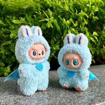 labubu ぬいぐるみ（着ぐるみ）｜仮装、変装｜パーティグッズ | ゲーム
