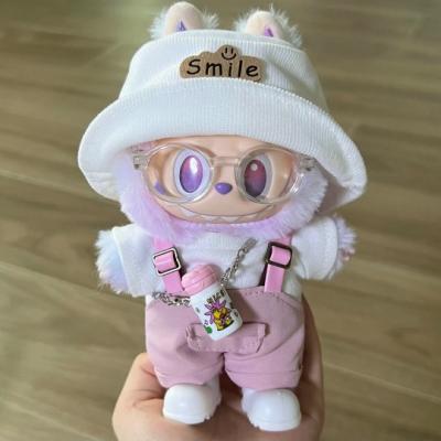 ラブブ ぬいぐるみ（着ぐるみ）｜仮装、変装｜パーティグッズ | ゲーム