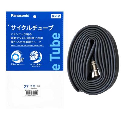 Panasonic 自転車用その他タイヤ、チューブ｜タイヤ、チューブ｜自転車