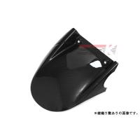 正規品／SPEEDRA RSV4ファクトリー リアフェンダー ドライカーボン カラー：平織り艶消し SPEEDRA バイク | モトメガネ2号店