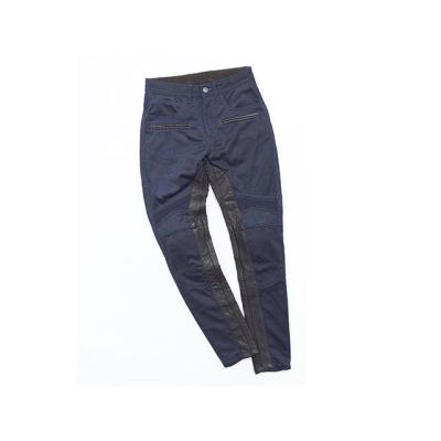 DEGNER バイク用パンツ（サイズ（S/M/L）：M）｜バイクウェア｜バイク