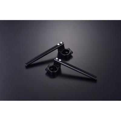 zx25r（バイク用 ハンドル）｜バイク | 車、バイク、自転車 のおすすめ