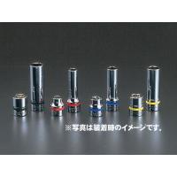 正規品／ネプロス NTYR0701 ゴムリングセット（1個） カラー：青 nepros バイク 車 自動車 自転車 | モトメガネ2号店