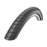 正規品／SCHWALBE（自転車） ビッグアップル 26×2.00 SCHWALBE 自転車 | モトメガネ2号店