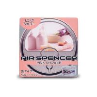 正規品／エアースペンサー ASカートリッジ ピンクシャワー A42【059042】 メーカー在庫あり AIR SPENCER 車 自動車 | モトメガネ2号店