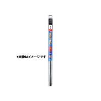 ピア エクセルコート 替えゴム【ELR47】 メーカー在庫あり PIAA | モトメガネ2号店