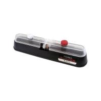 竹内快速鋸 包丁研ぎ器 スーパー研師 TG001-SK5 竹内快速鋸 | モトメガネ2号店