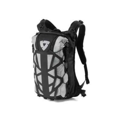 kriega ハーネスポケットのおすすめ人気商品一覧 通販 - Yahoo