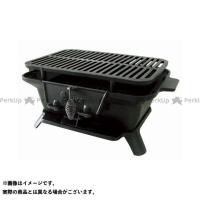 尾上製作所 鉄鋳物こんろ角型 ONOE | モトメガネ2号店