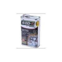 D1 ケミカル SOD-1Plus メンテナンス添加剤 1L D1 CHEMICAL | モトメガネ2号店