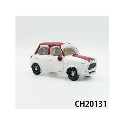 車（レイアウト用品（水槽、アクアリウム用品））｜熱帯魚 