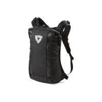 レブイット スタック 15L REVIT | モトメガネ2号店