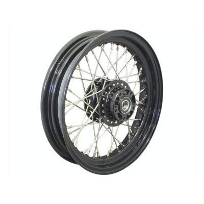 スポーツスター xl1200x フォーティーエイト（バイク用タイヤ