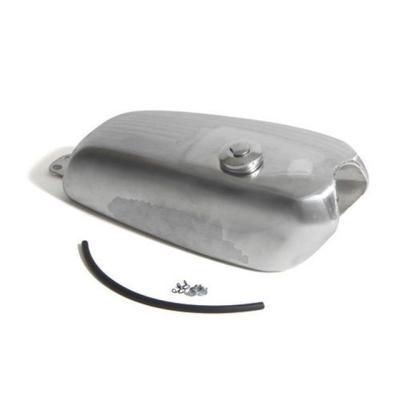 バイク アルミタンクの商品一覧 通販 - Yahoo!ショッピング バイク アルミタンクの商品一覧 通販 - Yahoo!ショッピング