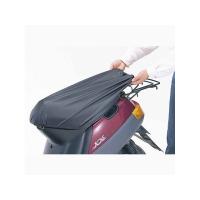 マルト（自転車） サドルカバー SCN-2650 のびのびサドルカバー S MARUTO | モトメガネ2号店