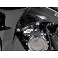 正規品／ヘプコ＆ベッカー GSX-S1000 クラッシュパッド HEPCO＆BECKER バイク | モトメガネ2号店
