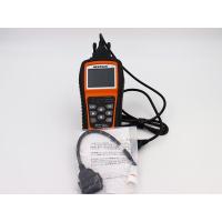 正規品／NEXPEAK OBD2 NX-501 NEXPEAK バイク 車 自動車 自転車 | モトメガネ2号店