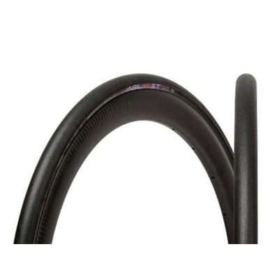 自転車 チューブレスタイヤ 700×28c（Panaracer）のおすすめ人気商品