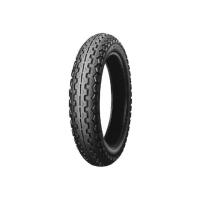 【メーカー直送】ダンロップ 汎用 GP SERIES TT100GP 90/90-18 51H TL フロント/リア DUNLOP バイク | モトメガネ2号店