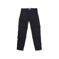 正規品／カドヤ 2022-2023秋冬モデル K’S LEATHER ＆ K’S PRODUCT No.6594-0 CORSA DENIM VMX… | モトメガネ2号店