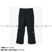 正規品／マウンテンハードウエア 【訳アリ特価】OE4925 Paradigm Pant（010）パラダイムパンツ サイズ：L Mountain Ha… | モトメガネ2号店