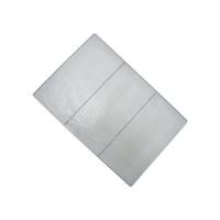 エフアールシー BBQ バーベキュー あみ 特大 80x50 メーカー在庫あり FRC | モトメガネ2号店