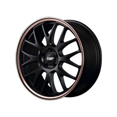 rmp820f（自動車用タイヤ、ホイール）｜自動車 | 車、バイク、自転車