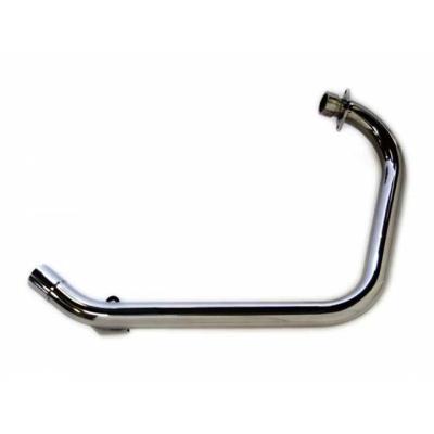 グラストラッカー アップマフラー（バイク マフラー）｜バイク | 車