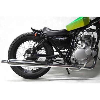 グラストラッカービッグボーイマフラーのおすすめ人気商品一覧 通販