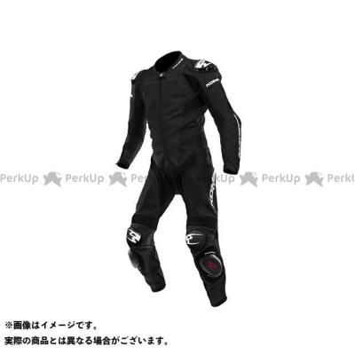 コミネ プロテクター(バイク レーシングスーツ、ツナギ コミネ プロテクター(バイク レーシングスーツ、ツナギ